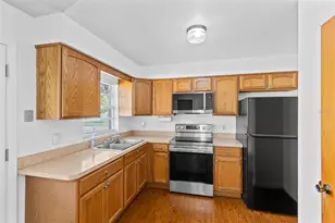 402 Mississippi Ave, Saint Cloud, FL 34769 - Photo 11