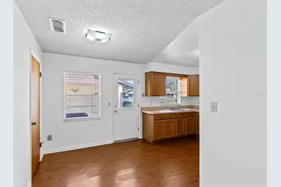 402 Mississippi Avenue, Saint Cloud, FL 34769 - Photo 9