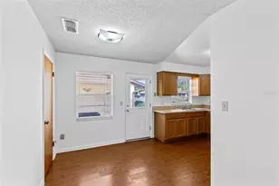 402 Mississippi Ave, Saint Cloud, FL 34769 - Photo 9
