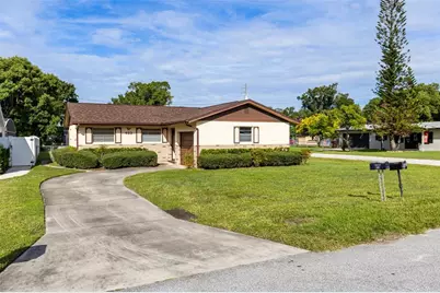 402 Mississippi Avenue, Saint Cloud, FL 34769 - Photo 3