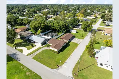 402 Mississippi Avenue, Saint Cloud, FL 34769 - Photo 27