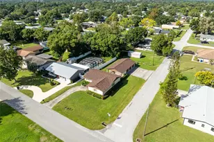 402 Mississippi Ave, Saint Cloud, FL 34769 - Photo 27