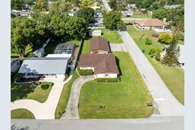 402 Mississippi Avenue, Saint Cloud, FL 34769 - Photo 25