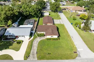 402 Mississippi Ave, Saint Cloud, FL 34769 - Photo 25