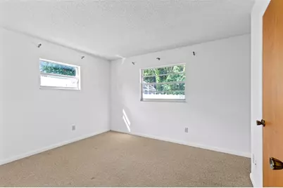 402 Mississippi Avenue, Saint Cloud, FL 34769 - Photo 13