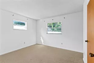 402 Mississippi Ave, Saint Cloud, FL 34769 - Photo 13