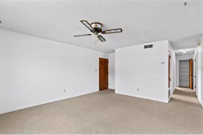 402 Mississippi Avenue, Saint Cloud, FL 34769 - Photo 7
