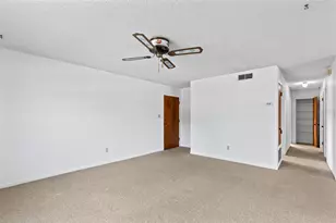 402 Mississippi Ave, Saint Cloud, FL 34769 - Photo 7
