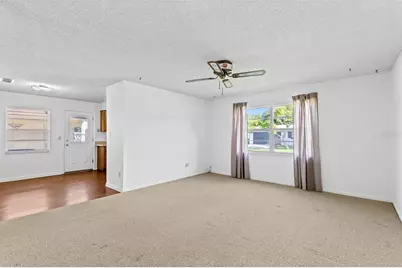 402 Mississippi Avenue, Saint Cloud, FL 34769 - Photo 5