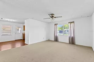 402 Mississippi Ave, Saint Cloud, FL 34769 - Photo 5