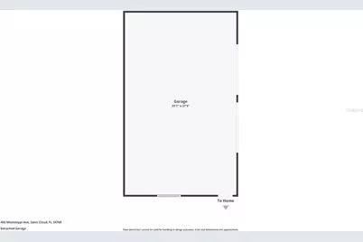402 Mississippi Avenue, Saint Cloud, FL 34769 - Photo 31