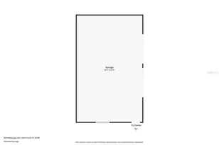 402 Mississippi Ave, Saint Cloud, FL 34769 - Photo 31
