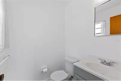 402 Mississippi Avenue, Saint Cloud, FL 34769 - Photo 15