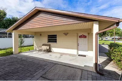 402 Mississippi Avenue, Saint Cloud, FL 34769 - Photo 19