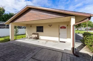 402 Mississippi Ave, Saint Cloud, FL 34769 - Photo 19