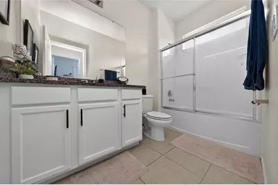1733 Felicity Lane, Kissimmee, FL 34744 - Photo 17