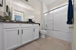 1733 Felicity Ln, Kissimmee, FL 34744 - Photo 17
