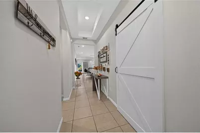 1733 Felicity Lane, Kissimmee, FL 34744 - Photo 13
