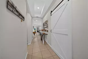 1733 Felicity Ln, Kissimmee, FL 34744 - Photo 13