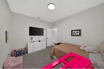 1733 Felicity Lane, Kissimmee, FL 34744 - Photo 29