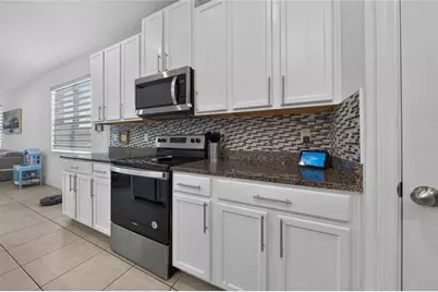 1733 Felicity Lane, Kissimmee, FL 34744 - Photo 21