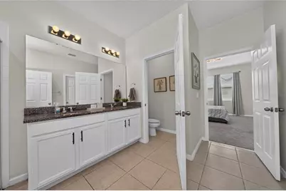 1733 Felicity Lane, Kissimmee, FL 34744 - Photo 27