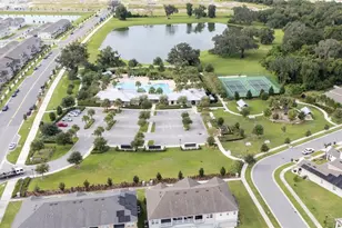1733 Felicity Ln, Kissimmee, FL 34744 - Photo 9