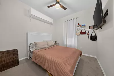 1733 Felicity Lane, Kissimmee, FL 34744 - Photo 15