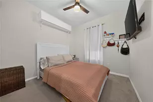 1733 Felicity Ln, Kissimmee, FL 34744 - Photo 15