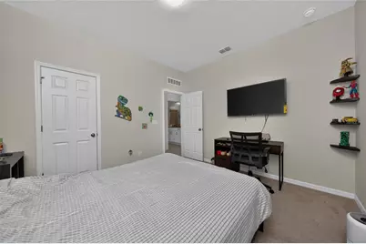 1733 Felicity Lane, Kissimmee, FL 34744 - Photo 31