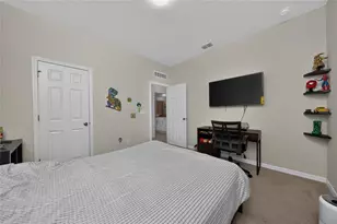 1733 Felicity Ln, Kissimmee, FL 34744 - Photo 31
