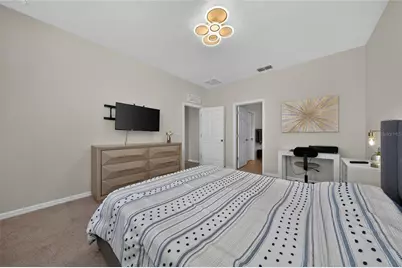 1733 Felicity Lane, Kissimmee, FL 34744 - Photo 25
