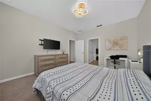1733 Felicity Ln, Kissimmee, FL 34744 - Photo 25