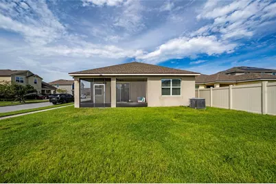 1733 Felicity Lane, Kissimmee, FL 34744 - Photo 37