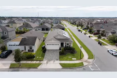 1733 Felicity Lane, Kissimmee, FL 34744 - Photo 3