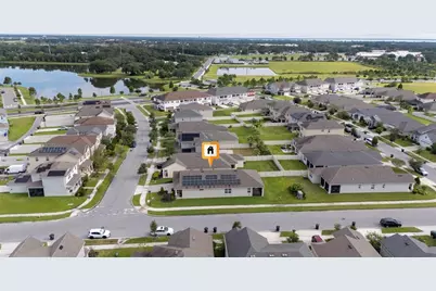 1733 Felicity Lane, Kissimmee, FL 34744 - Photo 5