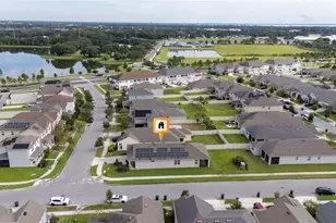 1733 Felicity Ln, Kissimmee, FL 34744 - Photo 5