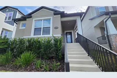 12103 Eastmoor Drive, Winter Garden, FL 34787 - Photo 3