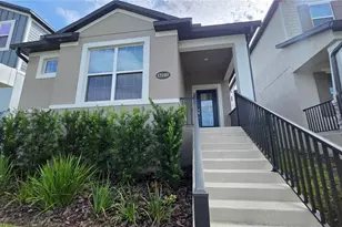 12103 Eastmoor Dr, Winter Garden, FL 34787 - Photo 3