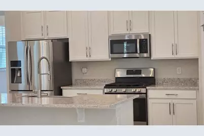 12103 Eastmoor Drive, Winter Garden, FL 34787 - Photo 25