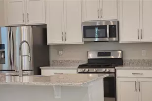 12103 Eastmoor Dr, Winter Garden, FL 34787 - Photo 25