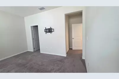 12103 Eastmoor Drive, Winter Garden, FL 34787 - Photo 63