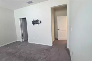 12103 Eastmoor Dr, Winter Garden, FL 34787 - Photo 63