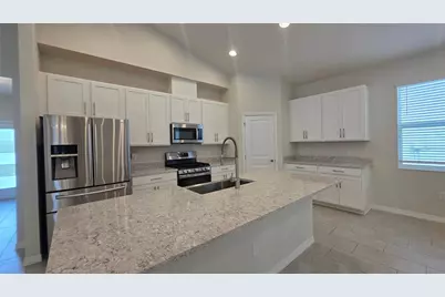 12103 Eastmoor Drive, Winter Garden, FL 34787 - Photo 21
