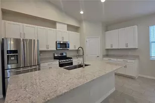 12103 Eastmoor Dr, Winter Garden, FL 34787 - Photo 21