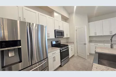 12103 Eastmoor Drive, Winter Garden, FL 34787 - Photo 23