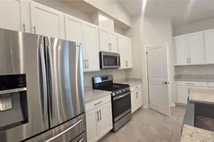12103 Eastmoor Dr, Winter Garden, FL 34787 - Photo 23
