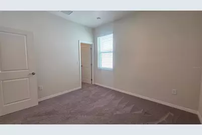 12103 Eastmoor Drive, Winter Garden, FL 34787 - Photo 35