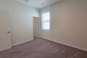 12103 Eastmoor Dr, Winter Garden, FL 34787 - Photo 35