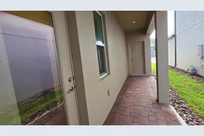 12103 Eastmoor Drive, Winter Garden, FL 34787 - Photo 79